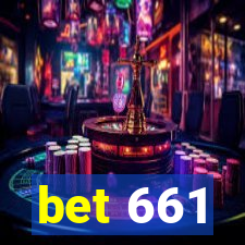 bet 661